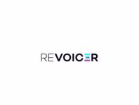 revoicer.com