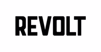 revoltfitness.com