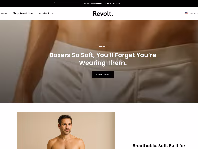 revoltunderwear.com