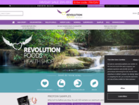 revolution-foods.com