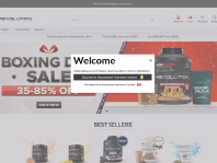 revolution-nutrition.com