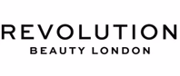 revolutionbeauty.com