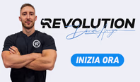 revolutionfitnesstudio.com