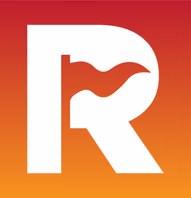 revolutionordering.com