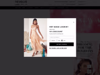 revolve.com