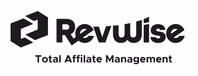revwise.com