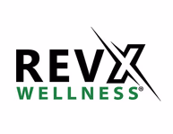 revxwellness.com