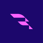 rewardfinancegroup.com