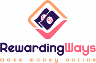 rewardingways.com