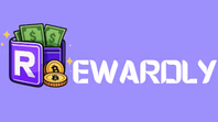 rewardlyweb.com