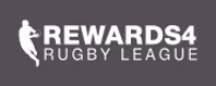 rewards4rugbyleague.com