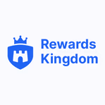 rewardskingdom.co.uk