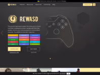 rewasd.com
