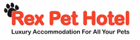 rex-pet-hotel.co.uk