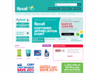 rexall.ca