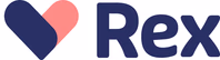 rex.app