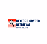 rexfordcryptoretrievals.com