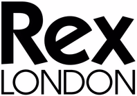 rexlondon.com