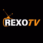 rexotv.com