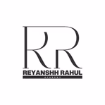 reyanshhrahulartuniversity.com