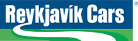 reykjavikcars.com