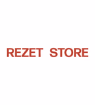 rezetstore.com