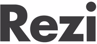 rezi.io