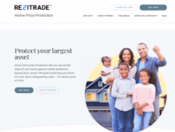 rezitrade.com