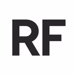 rflandscapeproducts.co.uk