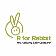 rforrabbit.com
