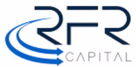 rfrcapital.com