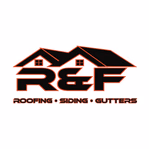 rfroofs.com