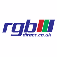 rgbdirect.co.uk
