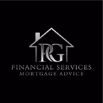 rgfinancial.co.uk