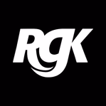 rgkwheelchairs.com