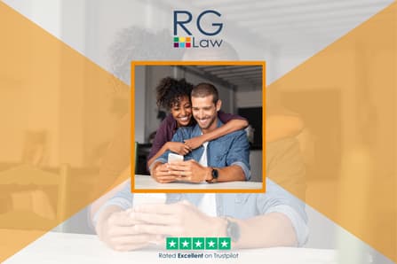 rglaw.co.uk