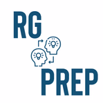 rgprep.com