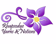 rhapsodyeyarns.com