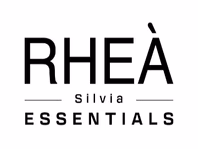 rheaessentials.com