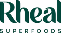 rhealsuperfoods.com