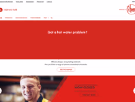 rheem.com.au
