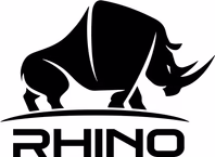 rhino-billiards.com