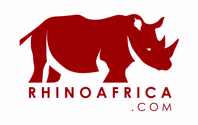 rhinoafrica.com