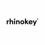 rhinokey.com