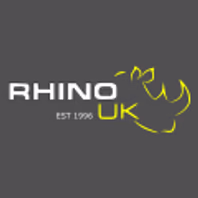 rhinoukbootlinersltd.co.uk