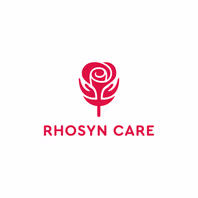 rhosyncare.co.uk