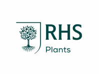 rhsplants.co.uk