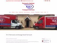 rhtremovals.co.uk