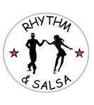 rhythmandsalsa.co.uk
