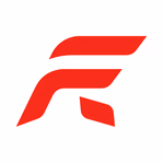 rhythmfunfitness.com